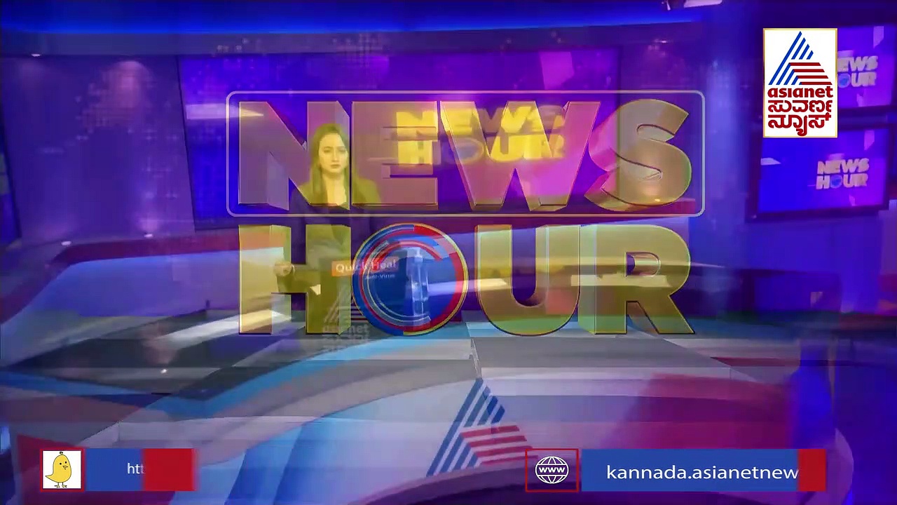 ಕೊರೋನಾ ಸಂಕಷ್ಟದಿಂದ ತುರ್ತು ಕ್ಯಾಬಿನೆಟ್ ಸಭೆ ಕರೆದ ಮುಖ್ಯಮಂತ್ರಿ; ಮಹತ್ವದ ನಿರ್ಧಾರ!