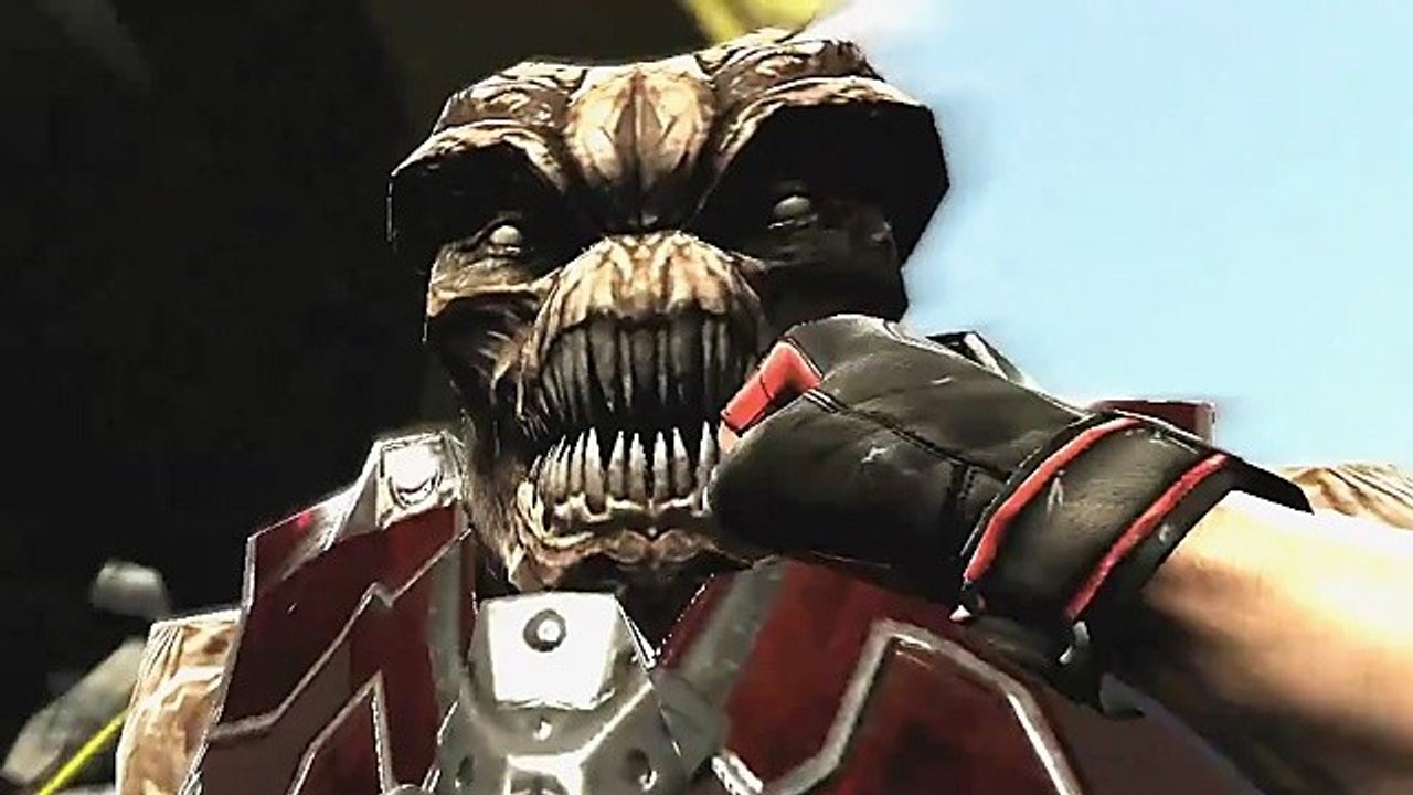 Duke Nukem Forever - Was würde der Duke tun? - Episode 1: Jetpacks