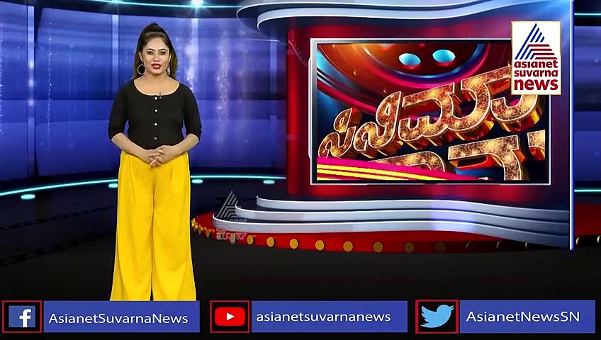 ಪ್ಯಾನ್ ಇಂಡಿಯಾ ಸಿನಿಮಾದಲ್ಲಿ ವಿಲನ್ ರೋಲ್ ಮಾಡ್ತಾರಾ ಕಿಚ್ಚ?