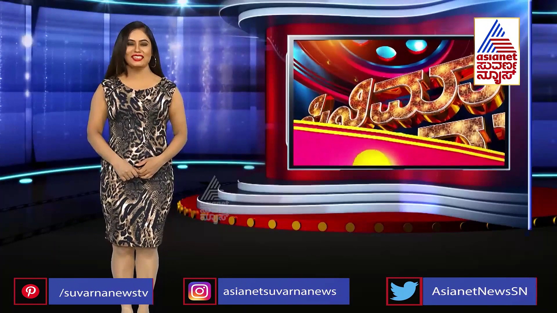 ಬಾಲಿವುಡ್ ಆಯ್ತು, ಹಾಲಿವುಡ್‌ಗೆ ಹಾರುತ್ತಾರಾ ಪ್ರಭಾಸ್ ?