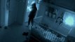 Paranormal Activity 2 - Trailer zum Horrorfilm-Prequel