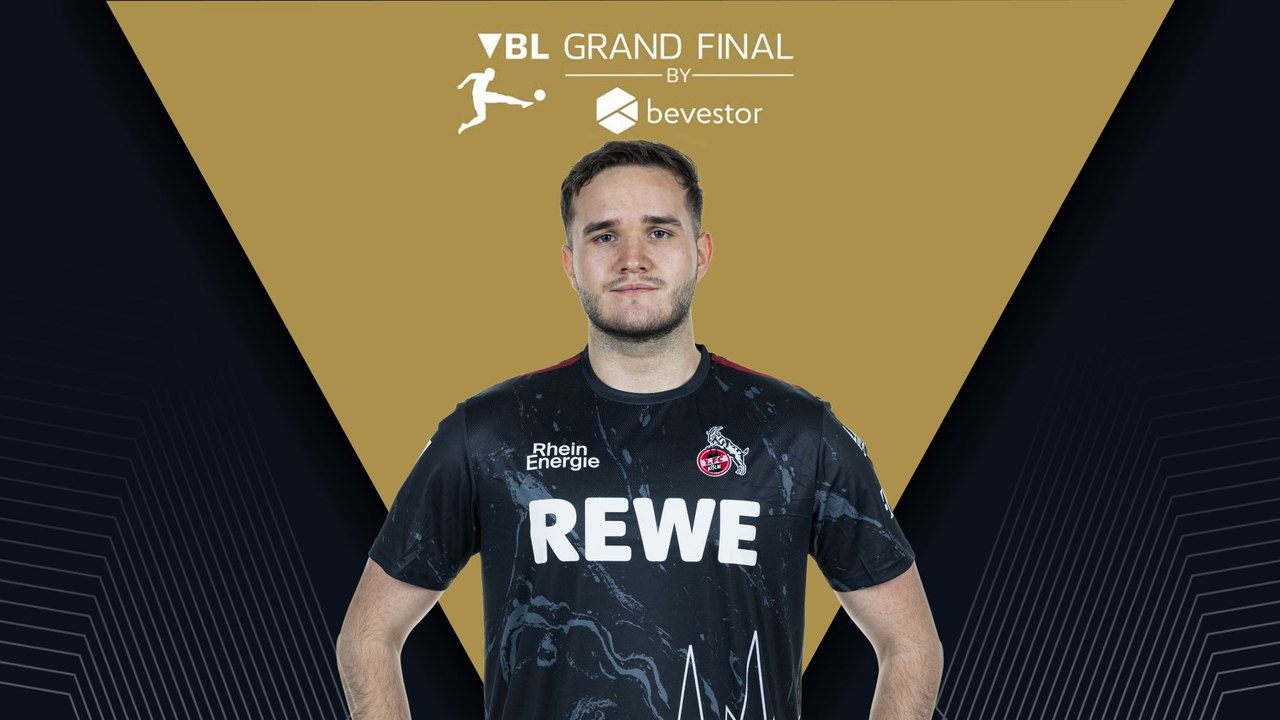 Tim 'TheStrxngeR' Kattnawatos: Nach 2018 der nächste Titel?