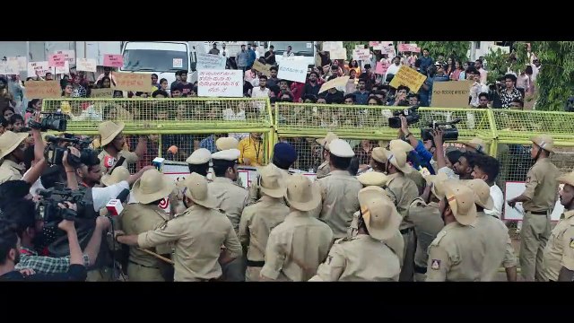 Jana Gana Mana part 2