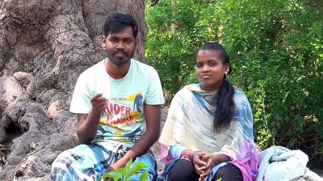 Jolo chips challenge _world hottest chips _ vera level _ eating challenge go's to wrong