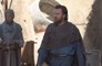 Ewan McGregor 'sickened' after racist messages sent to 'Obi-Wan Kenobi' co-star