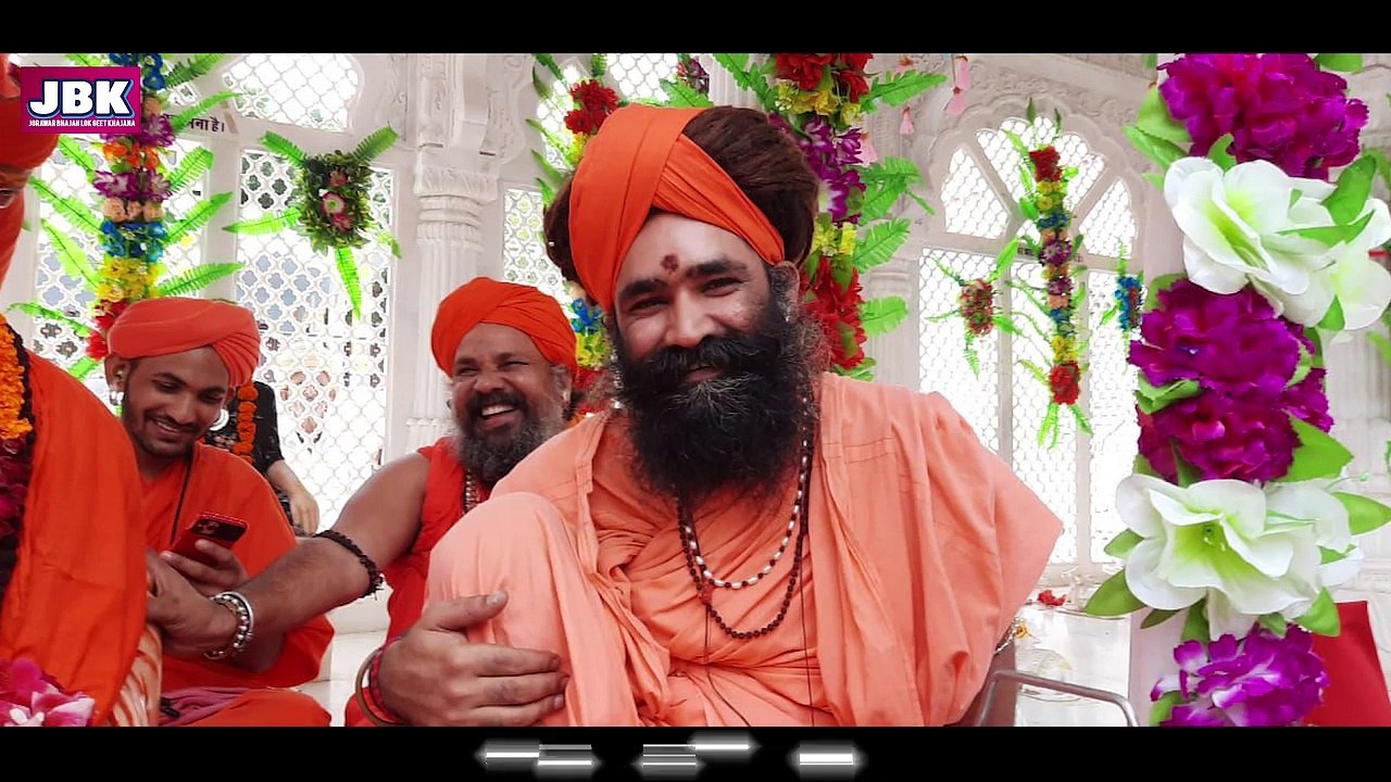 Jalori Peer Shantinath Ji Mahima