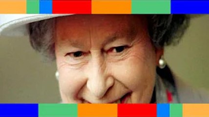 Flashback – Elizabeth II  ce geste de la reine qui a bouleversé Brigitte Bardot