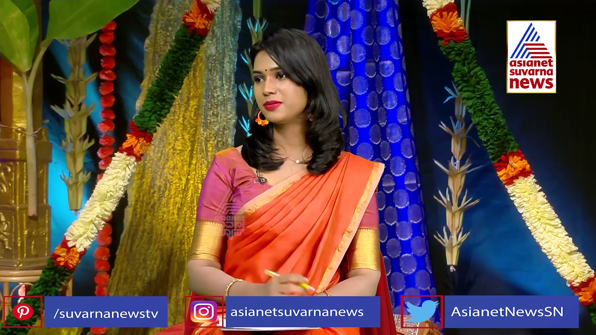 ಪಂಚಾಂಗ: ಇಂದು ಪಿತೃದೇವತೆಗಳ ಹೆಸರಲ್ಲಿ ದಾನ ಮಾಡಿದರೆ ಅನುಕೂಲ