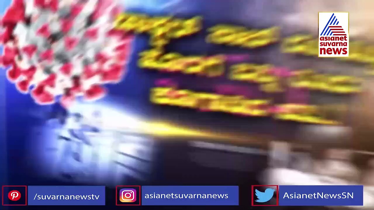 ಯಮುನಾ ನದಿಯಲ್ಲಿ ತೇಲಿ ಬಂತು ಸೋಂಕಿತರ ಅರೆಬೆಂದ ಮೃತದೇಹಗಳು