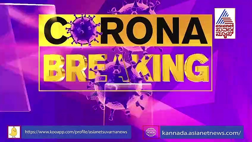 ಇಡೀ ರಾಜ್ಯಕ್ಕೆ ಮಾದರಿಯಾದ ಮೈಸೂರು ಮಹಾನಗರ ಪಾಲಿಕೆ