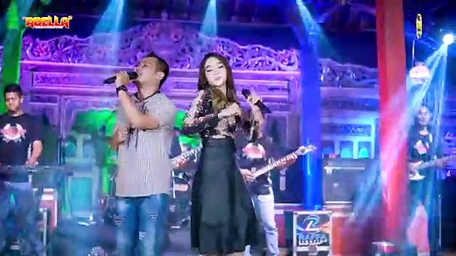 Full Album Adella Defarina dan fendik