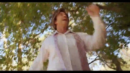 Wet Hot American Summer Staffel 1 Folge 5