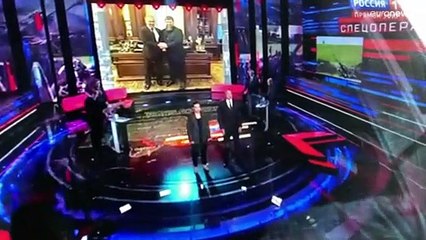 Левада-Центр: россияне и война