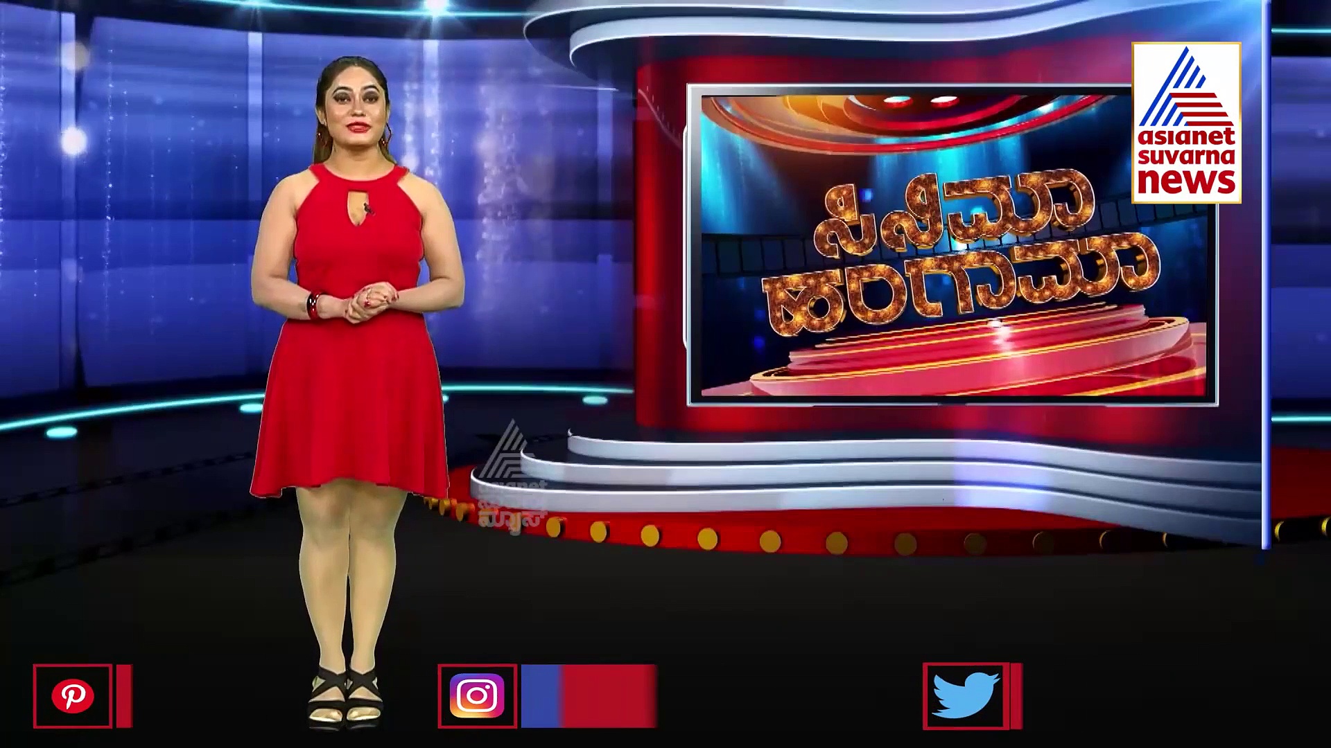 KGF ನಿರ್ದೇಶಕ ಪ್ರಶಾಂತ್ ನೀಲ್‌ಗೆ ಡಿಮ್ಯಾಂಡಪ್ಪೋ ಡಿಮ್ಯಾಂಡ್