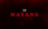 Mayans MC - Promo 4x09