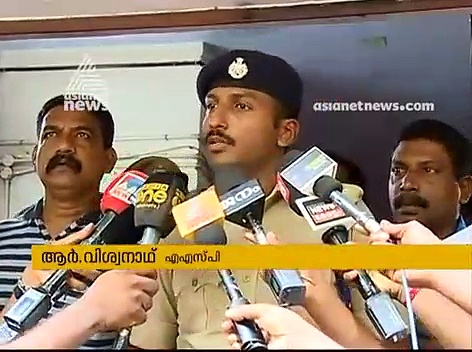 ആലപ്പുഴയില്‍ ഒന്നകോല്‍ വയസുകാരിയെ കൊന്നത് അമ്മ; അറസ്റ്റ് ഉടനുണ്ടായേക്കും