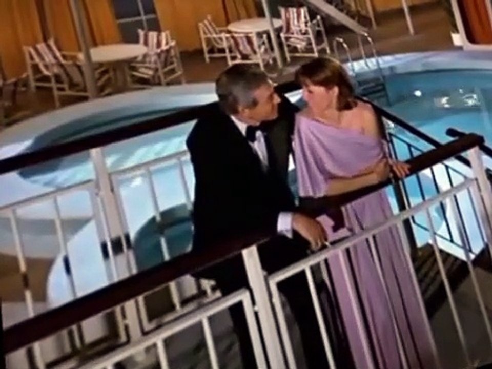 The Love Boat S01 E19