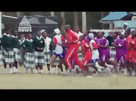 ലോകത്തിലെ ഏറ്റവും മികച്ച അദ്ധ്യാപകനെ പരിചയപ്പെടാം : ഗൾഫ് റൗണ്ട് അപ്പ്