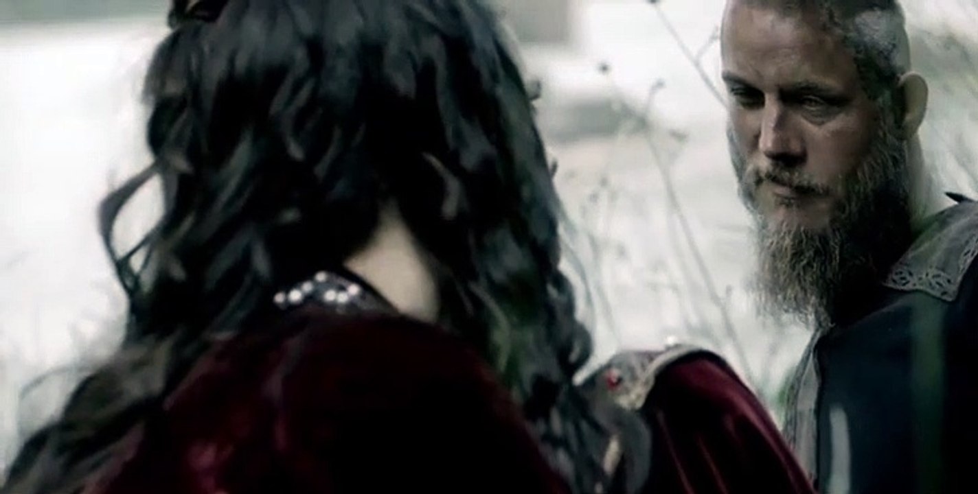 Vikings S03 E04