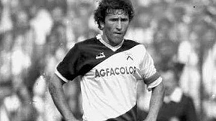 Friuli non dimentica, Zico torna ed è bagno di folla