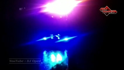 DJ ALWAYS ANGKLUNG SANTUY