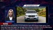 The BMW iX1 Is an Electric SUV With Normal Styling - 1breakingnews.com
