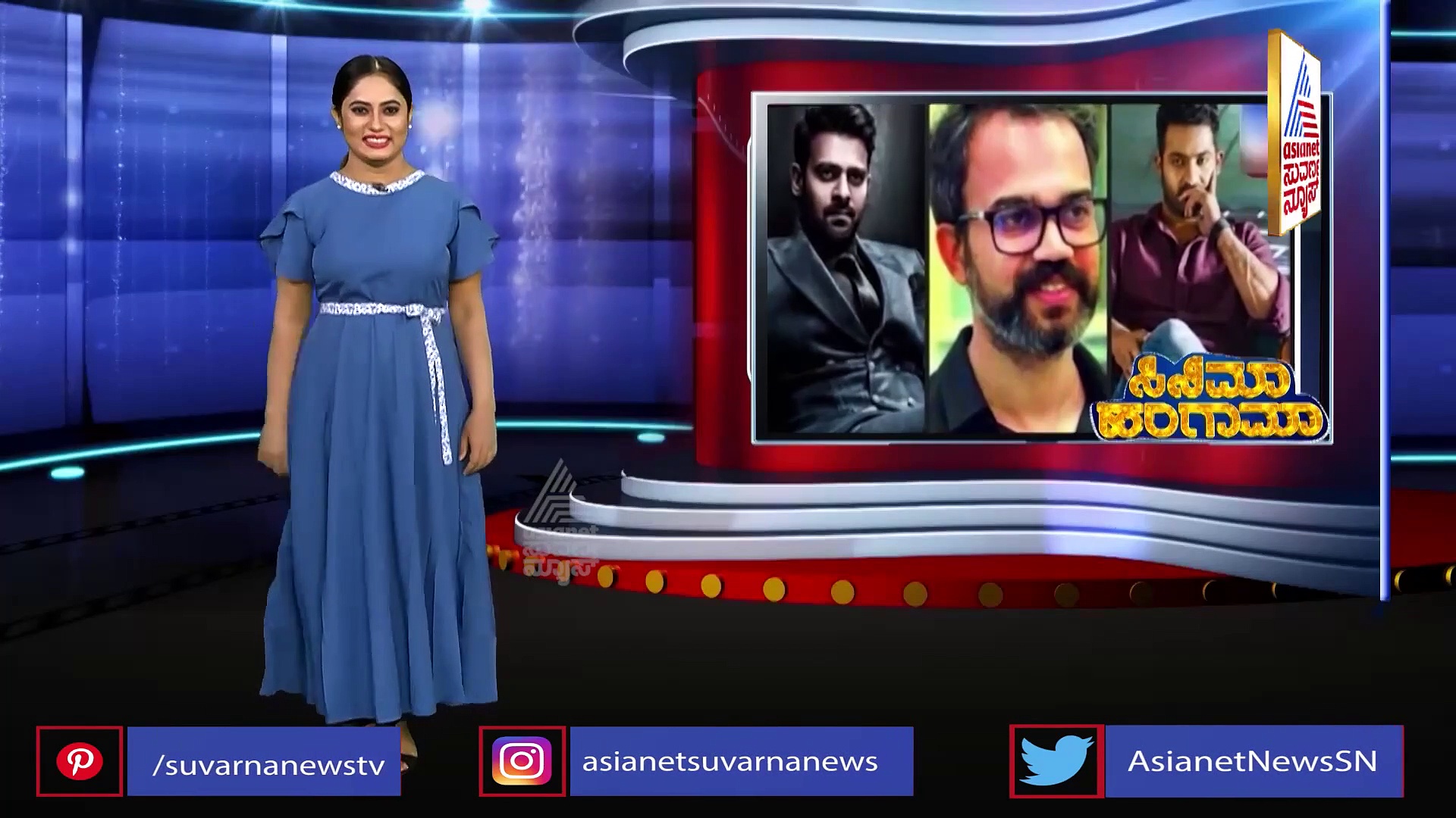 ಟಾಲಿವುಡ್‌ ಮಂದಿಗೆ ಮಂಗಳೂರಿನ ಮಾವಿನ ಹಣ್ಣು ಹಂಚಿದ ನಟಿ ಪೂಜಾ ಹೆಗ್ಡೆ!