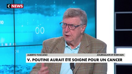 «L’Union européenne doit proposer un cessez-le-feu»