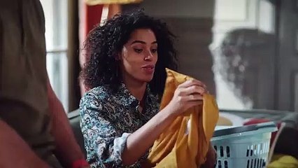 Plus Belle la Vie -  Vidal va t'il quitter Marseille ?