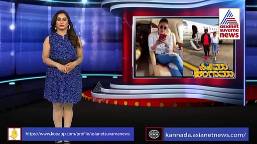 ಒಂದು ಸಿನಿಮಾಗೆ 3 ಕೋಟಿ ಪಡೆಯುವ ನಟಿ ನಯನತಾರಾ ಆಸ್ತಿ ಎಷ್ಟಿದೆ ಗೊತ್ತಾ?