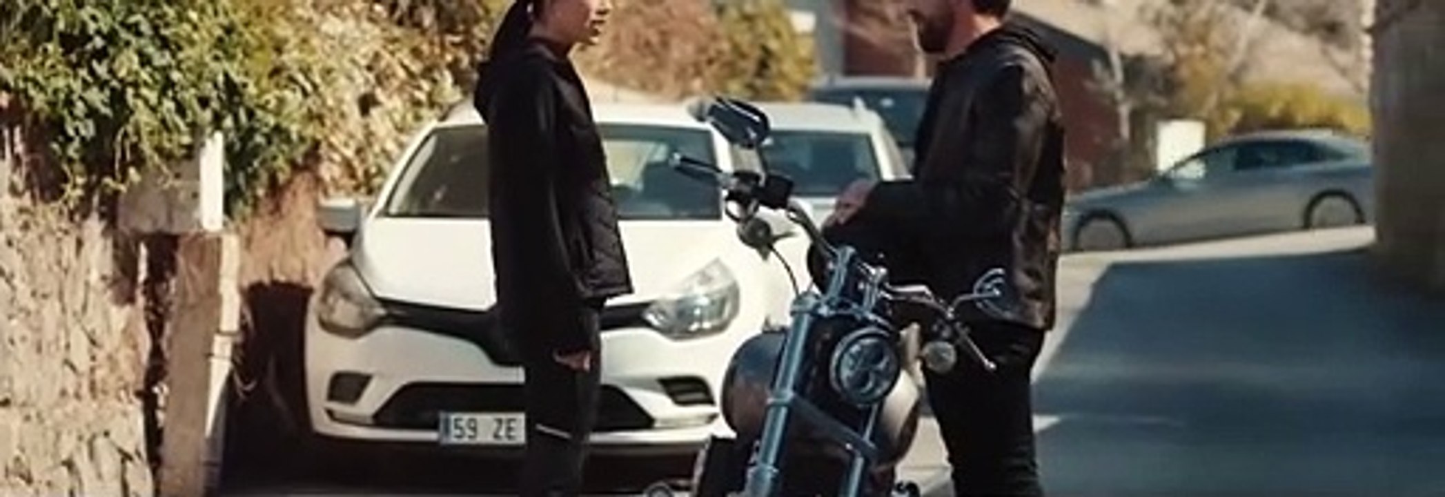 Traicionada Capítulo 59 Completo  - Capítulo 59 Traicionada  Completo