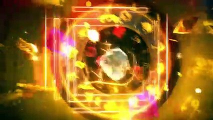 Aquarius Today Horoscope: कुंभ राशि - 05 जून 2022 का राशिफल, जानिये क्या लिखा है आपके भाग्य में