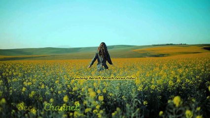 bumi punya banyak manusia hebat