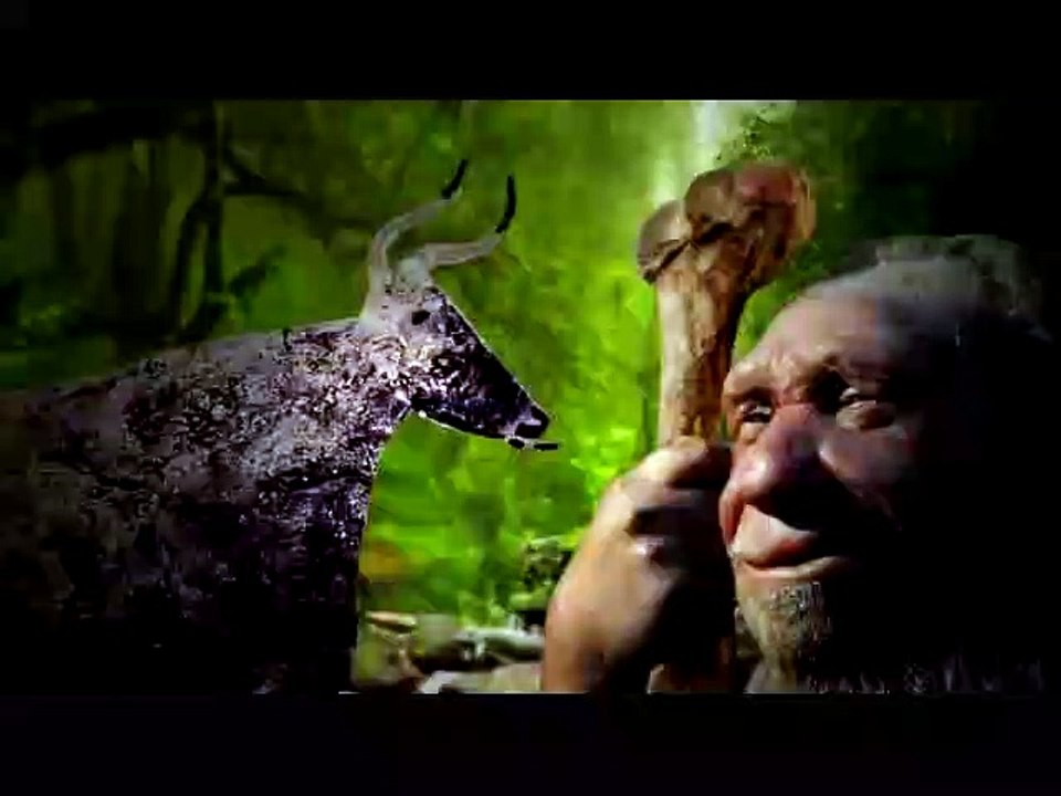 Raumtrenner, nicht Mauer!