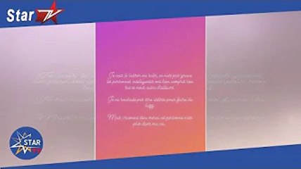 Émilie (Mariés au premier regard) bouleversée : elle promet des révélations chocs