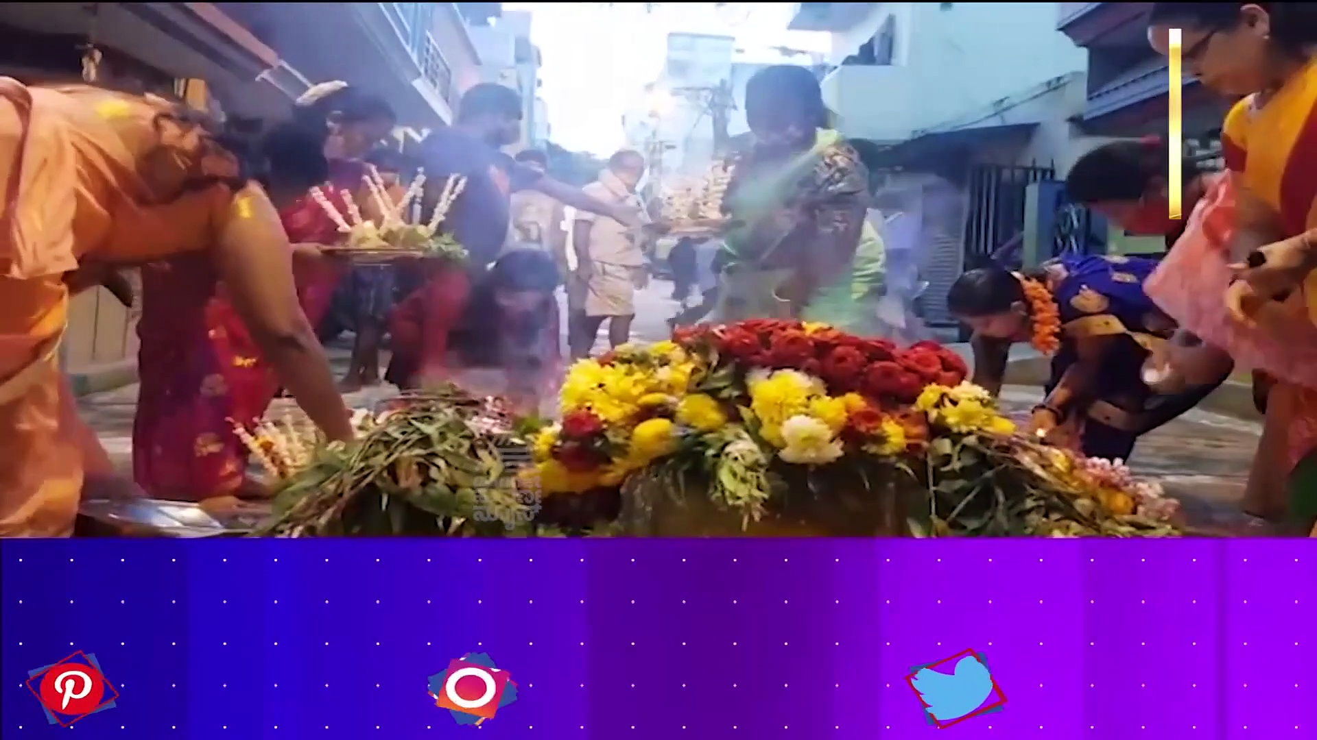 ಮಗಳಾದ ಸೊಸೆ, ಕೊರೋನಾ ಸೋಂಕಿತ ಮಾವನ ಹೊತ್ತುಕೊಂಡೇ ಆಸ್ಪತ್ರೆಗೆ ತಲುಪಿದಳು!