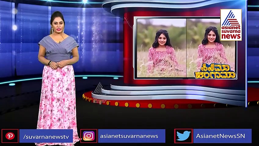 ಜೊತೆ ಜೊತೆಯಲಿ ಅನು ಸಿರಿಮನೆಯಿಂದ ನಟ ಗಣೇಶ್‌ಗೆ ನೆಗಡಿ, ಕೆಮ್ಮು!