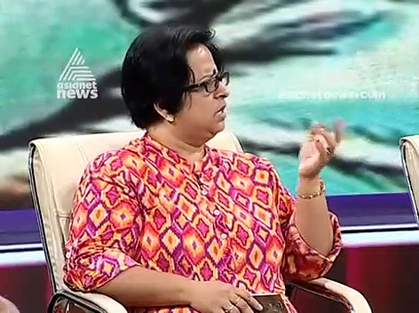 ഇന്റർ സ്റ്റേറ്റ് ഗുണ്ടായിസം  | നേർക്കുനേർ