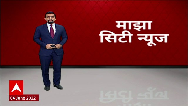 Pune Bangalore Highway: पुणे बंगळूर राष्ट्रीय महामार्गावर भीषण अपघात ABP Majha