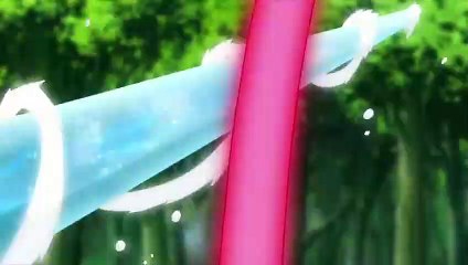 Five Kage Vs Otsutsuki Momoshiki Rescuing Naruto_480p_MUX