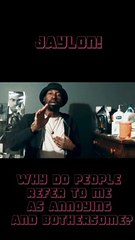 Respect The Boundaries of Others!