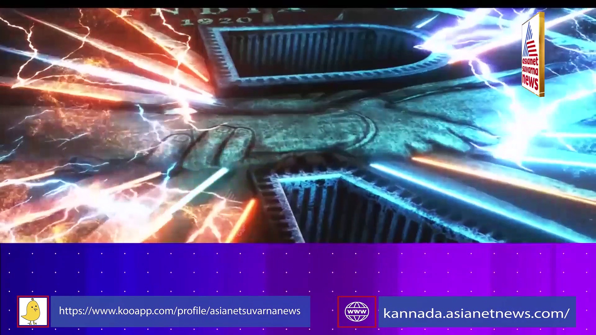 ರಾಜಮೌಳಿ-ಮಹೇಶ್ ಬಾಬು ಕಾಂಬಿನೇಷನ್ ಸಿನಿಮಾ..!