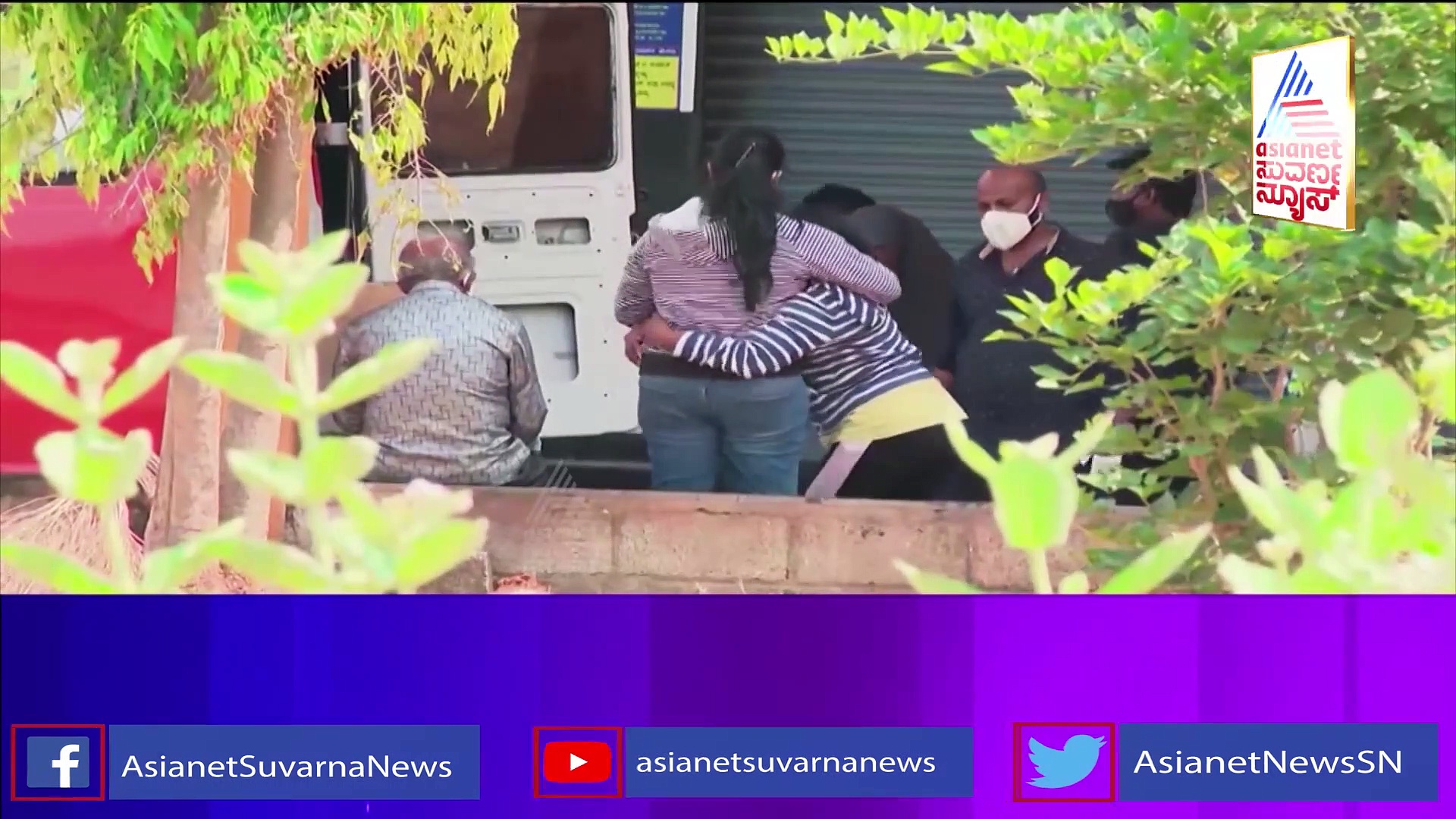 ಕೊರೊನಾ ಸಂಕಷ್ಟದಲ್ಲೂ ಬೊಕ್ಕಸಕ್ಕೆ ಬಂತು ಕೋಟಿ ಕೋಟಿ ರೂ, ಕೊರೊನಾ ಕುಬೇರರಿವರು..!