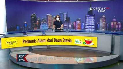 Restoran Cepat Saji di Otista Jatinegara Terbakar, Api Diduga dari Kebocoran Gas!