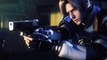 Resident Evil: Operation Raccoon City - Captivate-Trailer: Leon S. Kennedy muss sterben