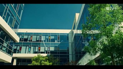 LOOT Trailer (2022) Stephanie Styles, Maya Rudolph, Comedy Series