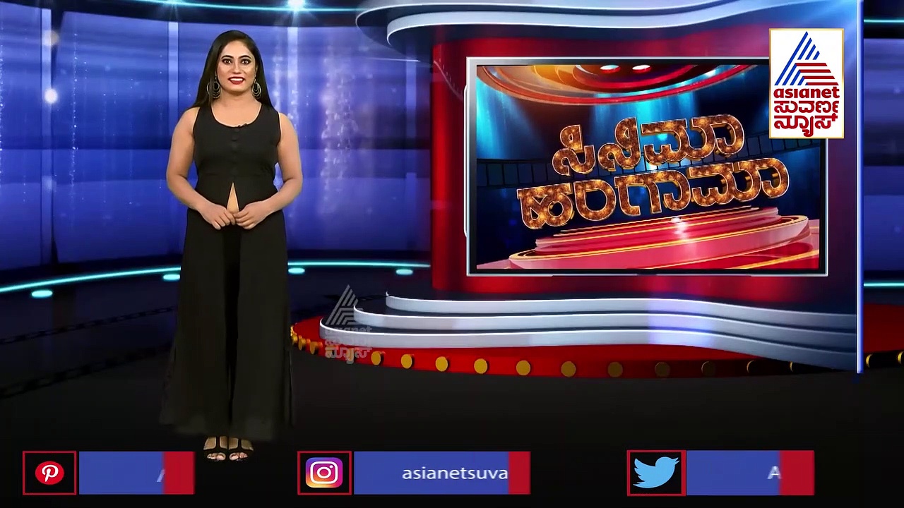 ಕಲಾವಿದರಿಗೆ, ತಂತ್ರಜ್ಞರಿಗೆ ದಿನಸಿ ಕಿಟ್ ವಿತರಸಿದ ನಟ ನಕುಲ್ ಗೌಡ!