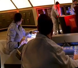 Hyperdrive S02 E06