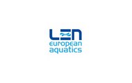 LEN European Junior Open Water Swimming Championships 2022 - Setubal (POR) - DAY 2 - 10 KM