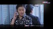 Trà Táo Đỏ Tập phần 2 tập 72 - Phim Việt Nam THVL1 - xem phim Tra Tao Do p2 tap 73
